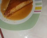 Foto del paso 7 de la receta: Flan napolitano
