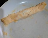 Foto del paso 3 de la receta: Arvejas salteadas a la manteca