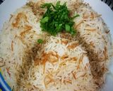 صورة لخطوة 7 من وصفة منزلة البيتنجان 🤗