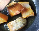 দই কাতলা // দই মাছ (doi mach recipe in bengali) রেসিপি ধাপ - 4 ছবি