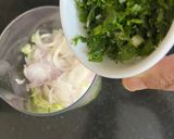 A picture of step 3 of Shake Shake Cucumber 🥒.