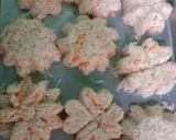 Foto langkah ke 7 dari resep Tahu Sakura aka Tahu Fantasi.