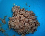 Foto del paso 2 de la receta: Pastel para niños