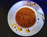 કાચી કેરી નું કચુંબર(kachi keri kachumbar recipe in Gujarati) રેસીપી સ્ટેપ2ફોટો