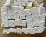 Foto del paso 14 de la receta: Lentejas. (Al estilo de mi má)