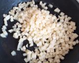 Foto del paso 3 de la receta: Tortilla española