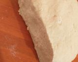 Foto del paso 3 de la receta: Raspaditas (pancitos bizcochos)
