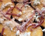 Foto del passaggio 4 della ricetta Zuppa di Pasqua Giuliese