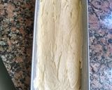 Foto del paso 4 de la receta: Budín de limón glaseado