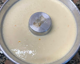 Foto del paso 2 de la receta: Cheesecake estilo NY