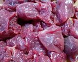 Foto del paso 1 de la receta: Guiso de lentejas