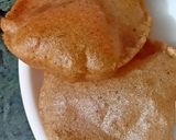 फलाहारी थाली (falahari thali recipe in Hindi) रेसिपी चरण 8 फोटो