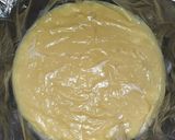 Foto del paso 3 de la receta: Brigadeiro de Cuchara Cremoso de Oreo- Brigadeiro De Colher Cremoso