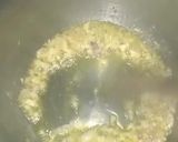 Foto langkah ke 1 dari resep Macaroni Schotel Panggang.