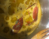 Foto del paso 8 de la receta: Arroz caldoso con bogavante