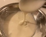 Foto del paso 11 de la receta: Alfajores Sablée Sandrinha