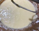 Foto del paso 5 de la receta: Bizcocho de limón con azúcar glass