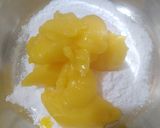 Foto langkah ke 3 dari resep 41. Putu Belanda.