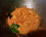Foto langkah ke 3 dari resep Sambal Goreng Kikil.