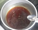 Foto langkah ke 1 dari resep Tahu gejrot.