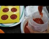 A picture of step 6 of Tomato Puree.