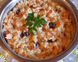 Pas rețetă Salată de ton cu legume și maioneză 3 fotografie