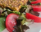 Foto del paso 16 de la receta: 69. Tartar de Atún rojo