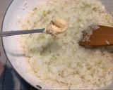 Foto del paso 1 de la receta: Repollo guisado a la cerveza