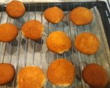Foto del paso 5 de la receta: Galletas Campurrianas
