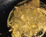 মোচার খোসার পকোড়া রেসিপি ধাপ - 5 ছবি