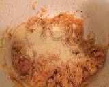 Easy Semolina Apple Cake recipe step 7 photo