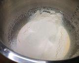صورة لخطوة 2 من وصفة كيكة الدايجستف 🍰