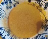 Foto del passaggio 2 della ricetta Tofu Croccante in Salsa... 😋