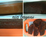 Foto langkah ke 8 dari resep Sarang semut ekonomis (#pr_kuetradisionalberserat).
