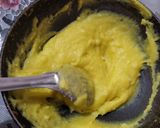 મેંગો ફીરની (Mango phirni recipe in gujarati) રેસીપી સ્ટેપ3ફોટો