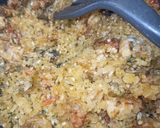 Foto del paso 6 de la receta: Arroz con Sepia