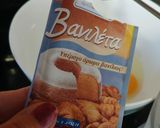 Φωτογραφία βήματος 1 της συνταγής Pancakes χωρίς ζάχαρη