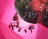Foto langkah ke 4 dari resep Cendol Kecebong.