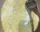Pas rețetă Risotto con zucchini 2 fotografie