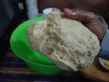 Bakpia Pathok keju