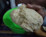 Foto langkah ke 2 dari resep Bakpia Pathok keju.