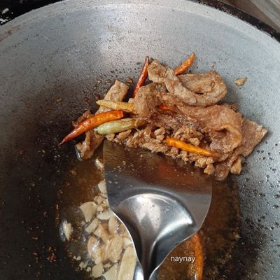 Langkah 2