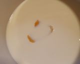 Foto del paso 1 de la receta: Arroz con leche Sabri 🇺🇾