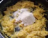 Pumpkin Rabdi રેસીપી પગલું 2ફોટો