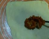 Foto langkah ke 3 dari resep Pastel renyah dan gurih.