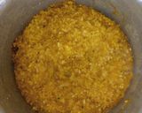 कलिंगडाचे सांदण (Kalingadhache Sandan Recipe In Marathi) रेसिपी स्टेप 6 फोटो 