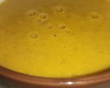 Foto del paso 5 de la receta: Sopa crema! Muy sabrosa y cremosa!!