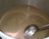 பருத்தி பால்(Paruthi paal recipe in tamil) ரெசிபி ஸ்டேப் 7 புகைப்படம்
