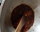 ड्राई चना चाईनीज चिली (Dry Chana Chinese Chilli Recipe In Hindi) रेसिपी चरण 4 फोटो