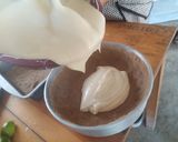 Foto del paso 6 de la receta: Cheesecake